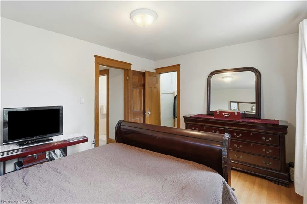 163 Grosvenor Avenue S, Hamilton, ON, L8M 3L4 - 26