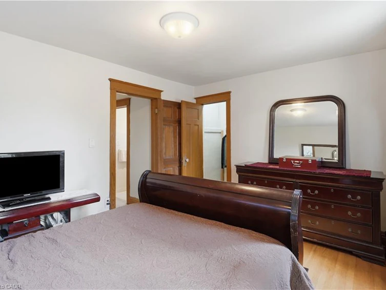 163 Grosvenor Avenue S, Hamilton, ON, L8M 3L4 - 26
