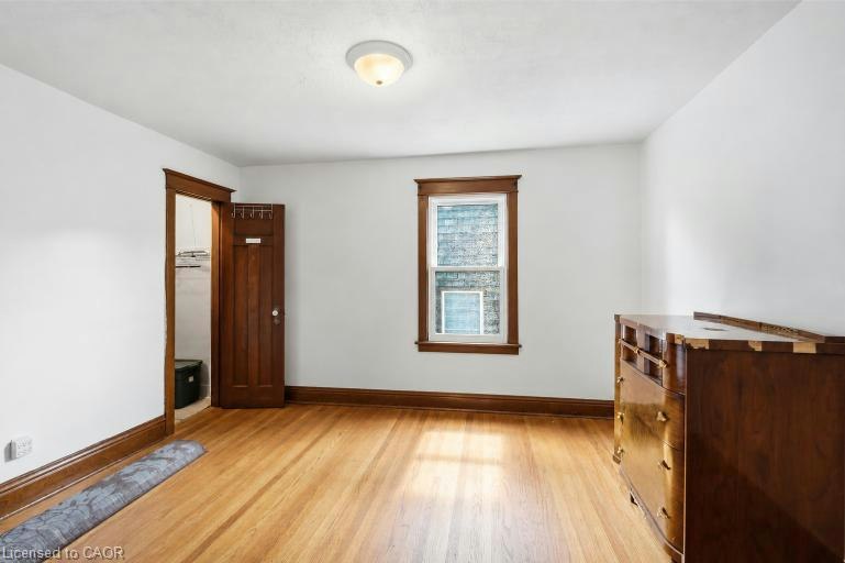 163 Grosvenor Avenue S, Hamilton, ON, L8M 3L4 - 43