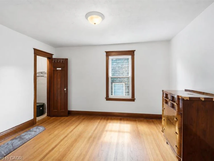 163 Grosvenor Avenue S, Hamilton, ON, L8M 3L4 - 43