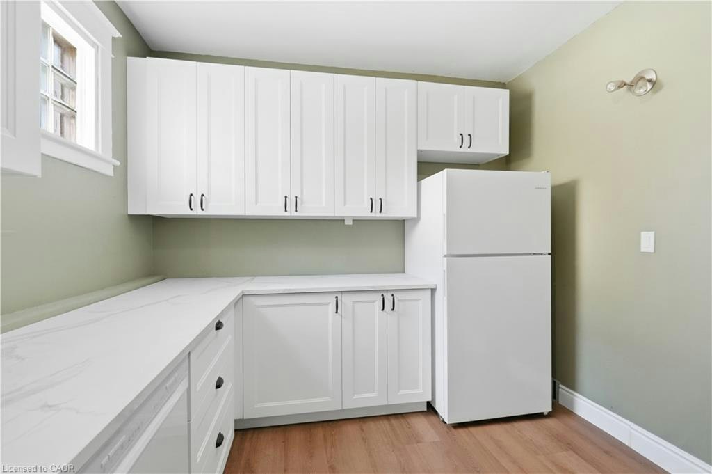 163 Grosvenor Avenue S, Hamilton, ON, L8M 3L4 - 14