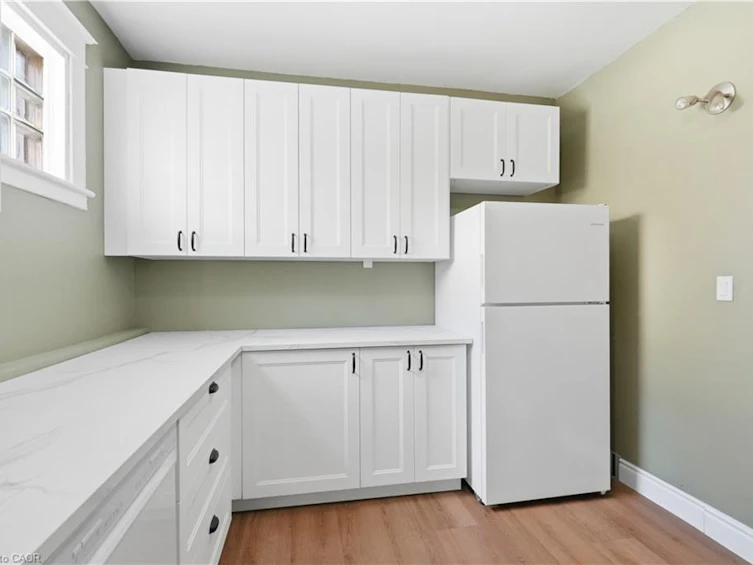 163 Grosvenor Avenue S, Hamilton, ON, L8M 3L4 - 14