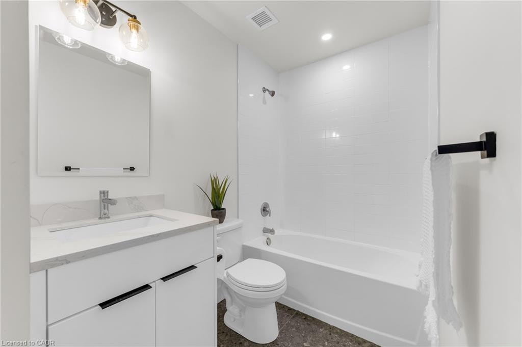 401-24 Augusta Street, Hamilton, ON, L8N 1P7 - 6