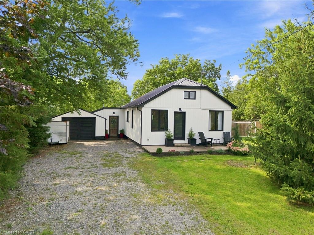 1368 Lorraine Road, Port Colborne, ON, L3K 5V3