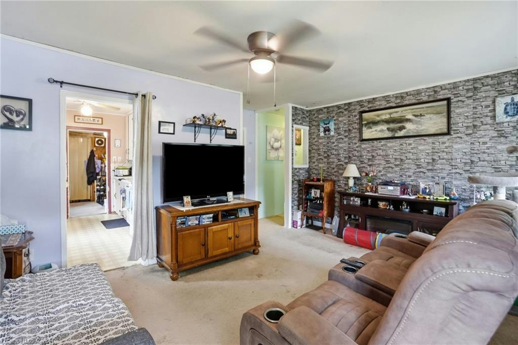 9 Lancaster Avenue, Brantford, ON, N3T 5E5 - 5