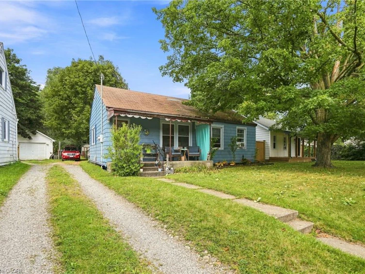 9 Lancaster Avenue, Brantford, ON, N3T 5E5 - 3