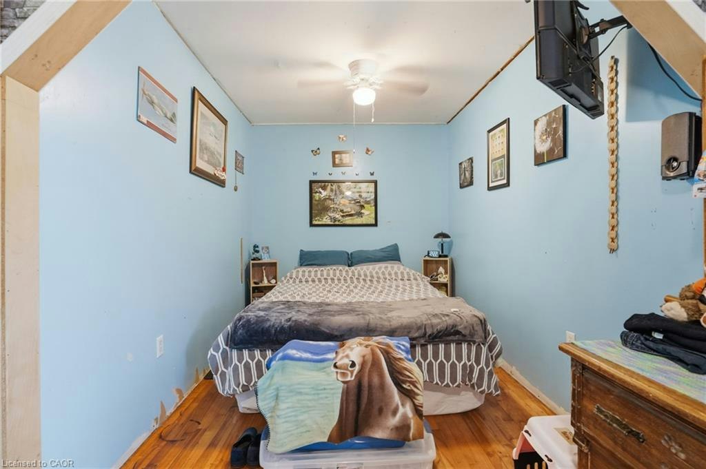 9 Lancaster Avenue, Brantford, ON, N3T 5E5 - 10