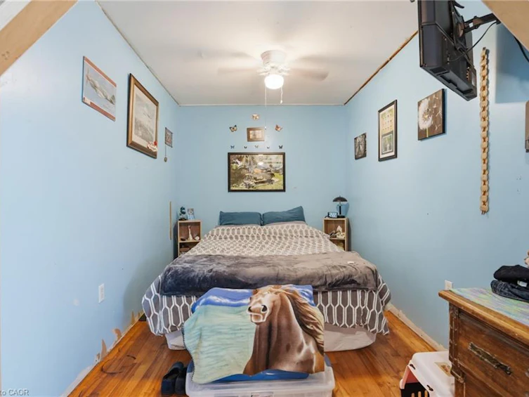 9 Lancaster Avenue, Brantford, ON, N3T 5E5 - 10