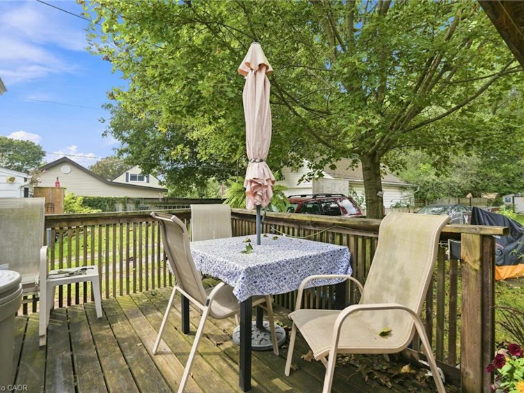 9 Lancaster Avenue, Brantford, ON, N3T 5E5 - 19