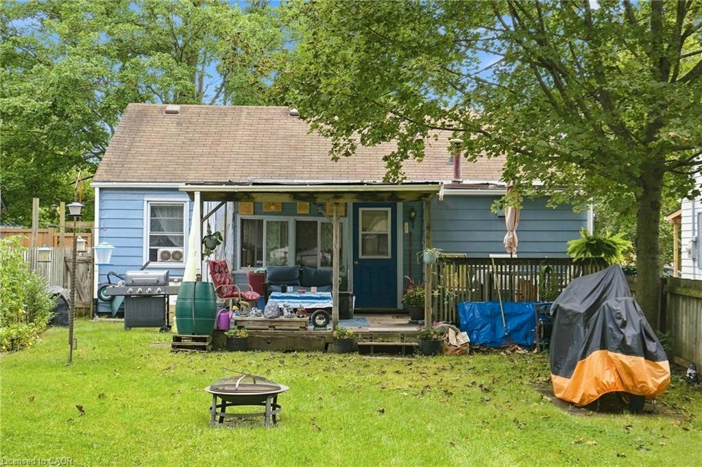 9 Lancaster Avenue, Brantford, ON, N3T 5E5 - 23
