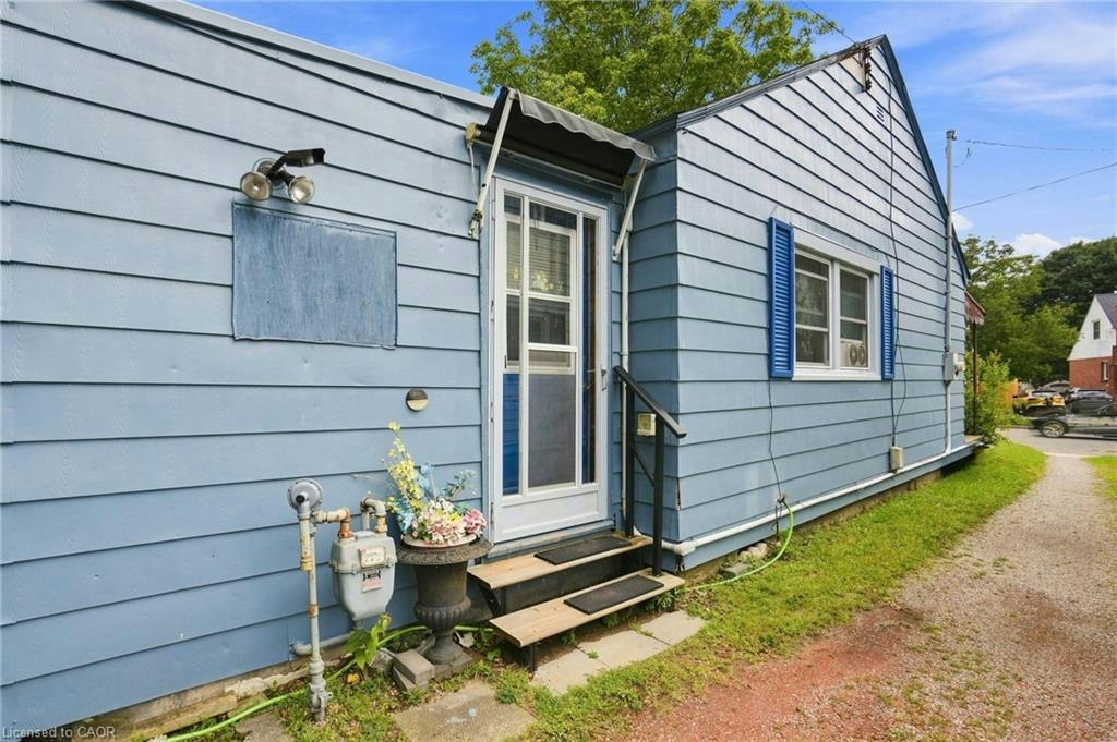 9 Lancaster Avenue, Brantford, ON, N3T 5E5 - 24