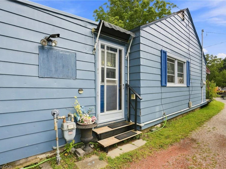 9 Lancaster Avenue, Brantford, ON, N3T 5E5 - 24