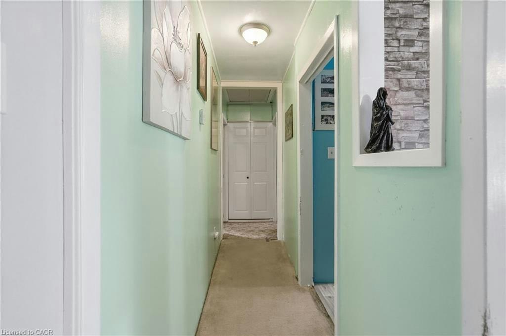 9 Lancaster Avenue, Brantford, ON, N3T 5E5 - 9