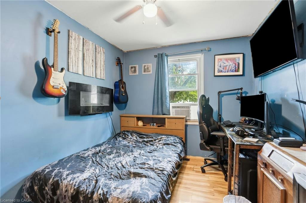 9 Lancaster Avenue, Brantford, ON, N3T 5E5 - 12