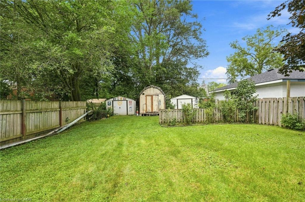 9 Lancaster Avenue, Brantford, ON, N3T 5E5 - 20