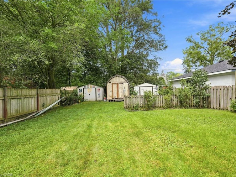 9 Lancaster Avenue, Brantford, ON, N3T 5E5 - 20