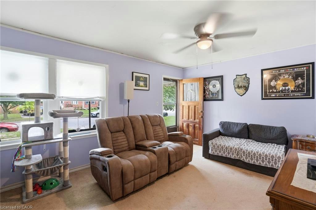 9 Lancaster Avenue, Brantford, ON, N3T 5E5 - 6