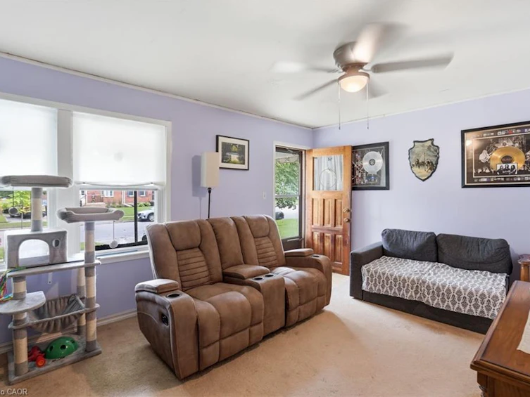 9 Lancaster Avenue, Brantford, ON, N3T 5E5 - 6