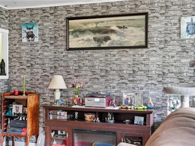 9 Lancaster Avenue - 4