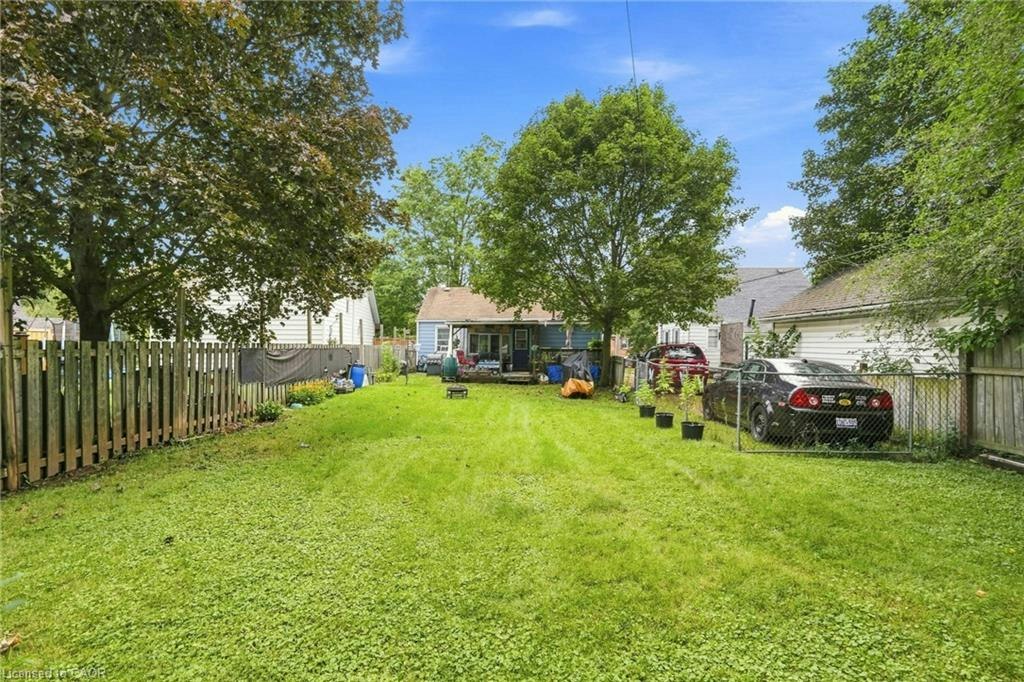 9 Lancaster Avenue, Brantford, ON, N3T 5E5 - 22