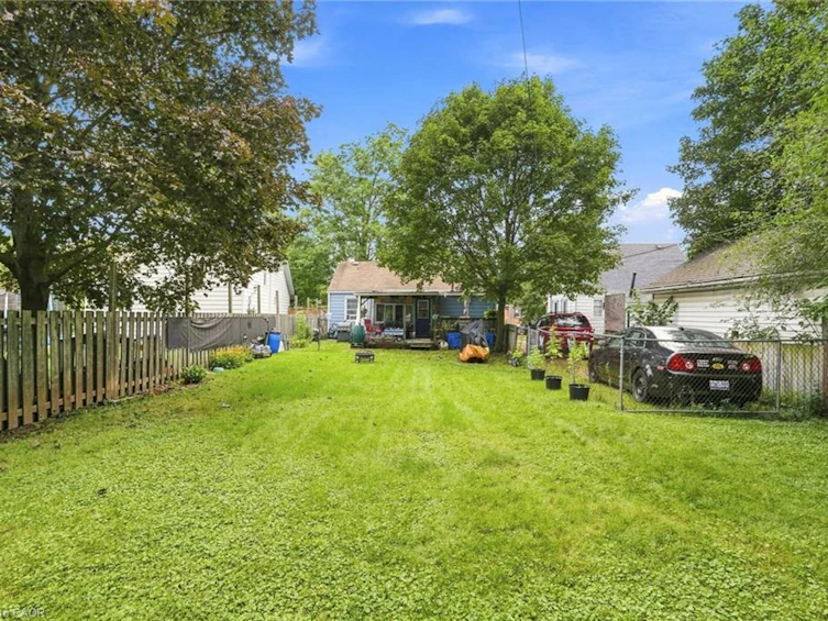 9 Lancaster Avenue, Brantford, ON, N3T 5E5 - 22