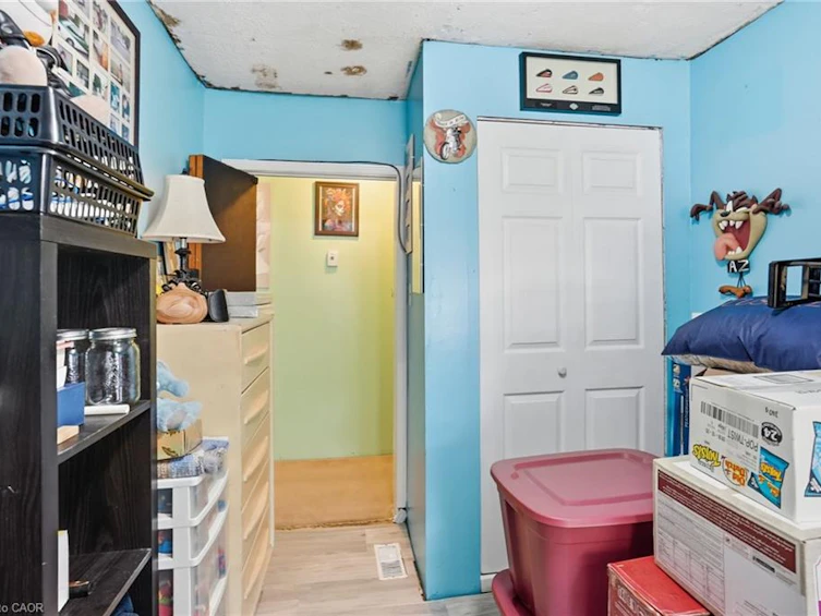 9 Lancaster Avenue, Brantford, ON, N3T 5E5 - 14