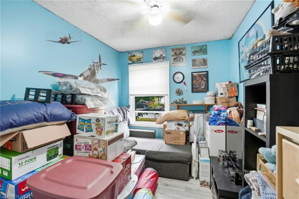9 Lancaster Avenue, Brantford, ON, N3T 5E5 - 13