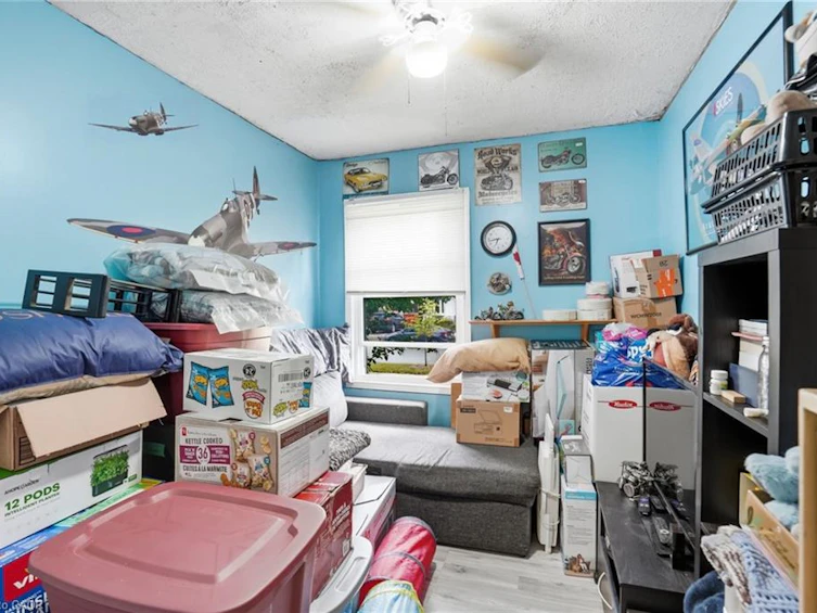 9 Lancaster Avenue, Brantford, ON, N3T 5E5 - 13