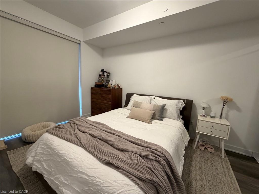 905-2007 James Street, Burlington, ON, L7R 0G7 - 10