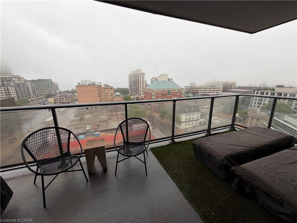 905-2007 James Street, Burlington, ON, L7R 0G7 - 12