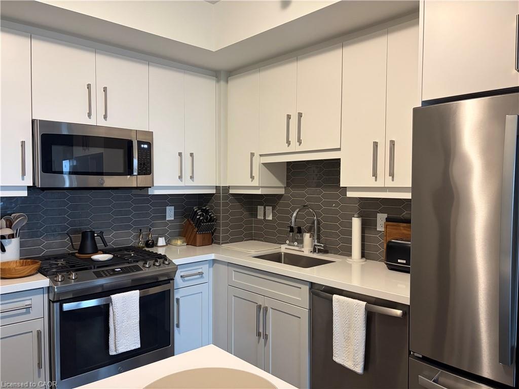 905-2007 James Street, Burlington, ON, L7R 0G7 - 5