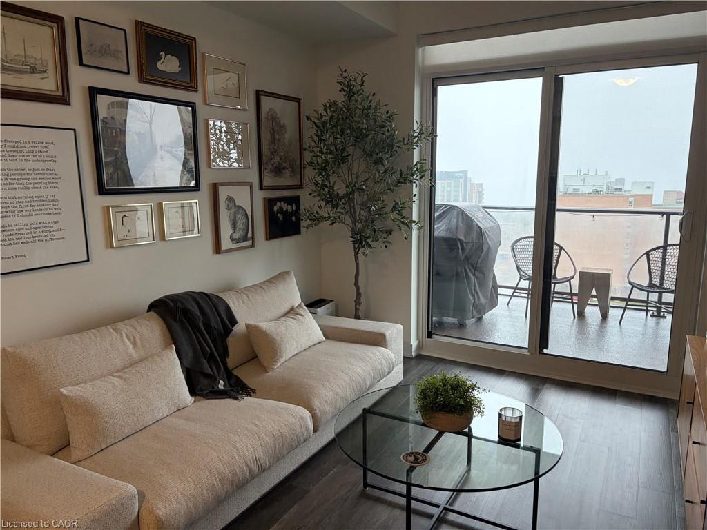 905-2007 James Street, Burlington, ON, L7R 0G7 - 6