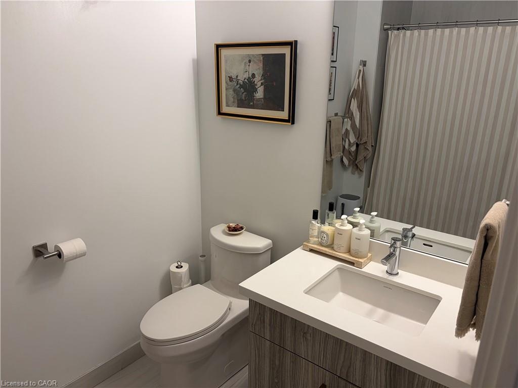 905-2007 James Street, Burlington, ON, L7R 0G7 - 11