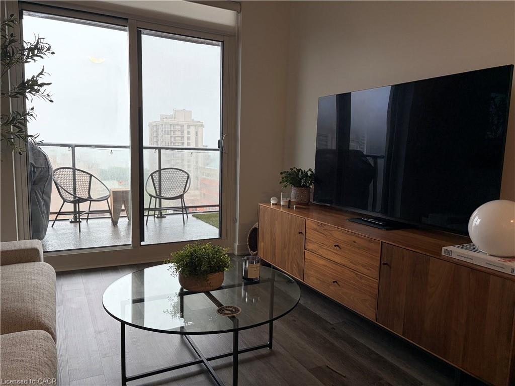 905-2007 James Street, Burlington, ON, L7R 0G7 - 9