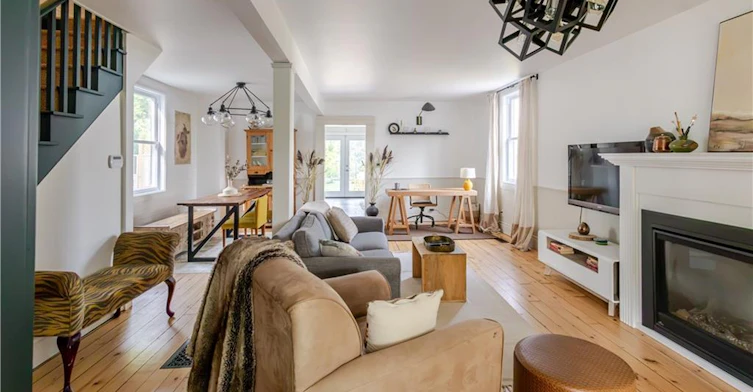 70 Bramley Street S, Port Hope, ON, L1A 3K4 - 5