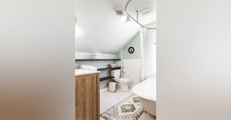 70 Bramley Street S, Port Hope, ON, L1A 3K4 - 23