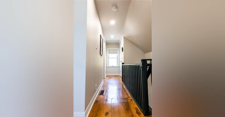 70 Bramley Street S, Port Hope, ON, L1A 3K4 - 15