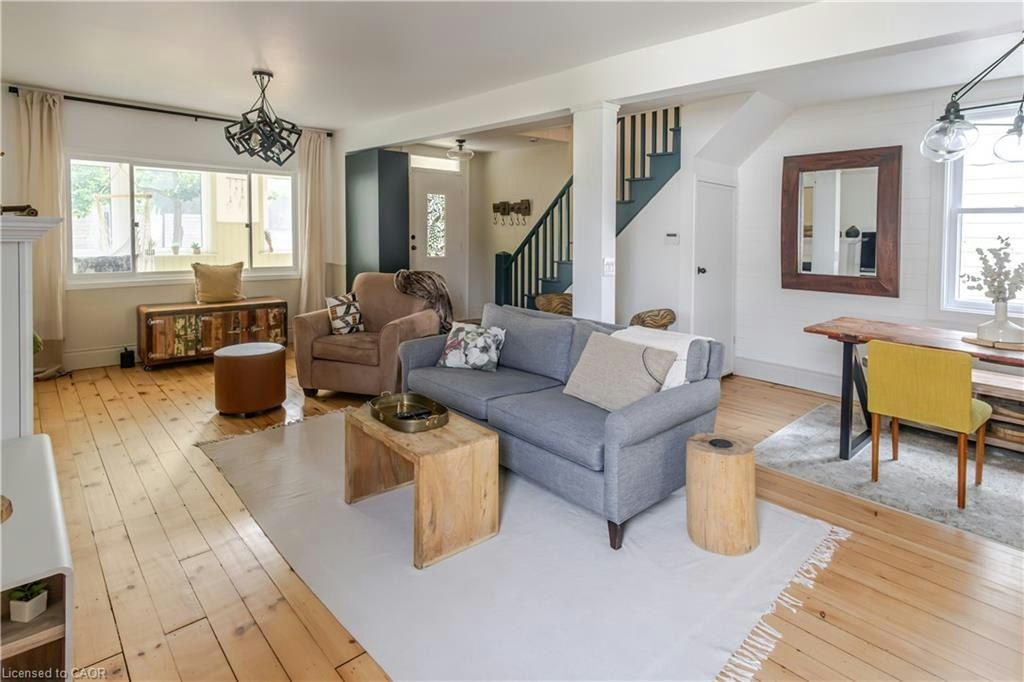 70 Bramley Street S, Port Hope, ON, L1A 3K4 - 7