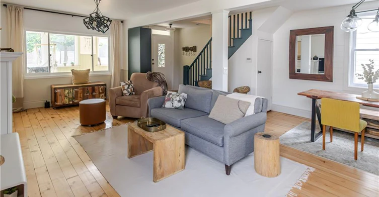 70 Bramley Street S, Port Hope, ON, L1A 3K4 - 7