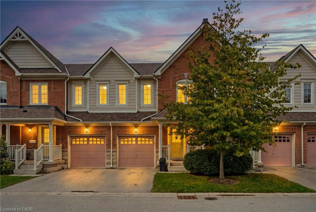 89-1035 Victoria Road S, Puslinch, ON, N1L 0H5