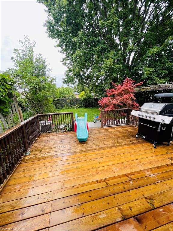 152B Northlake Drive, Waterloo, ON, N2V 1H7 - 24