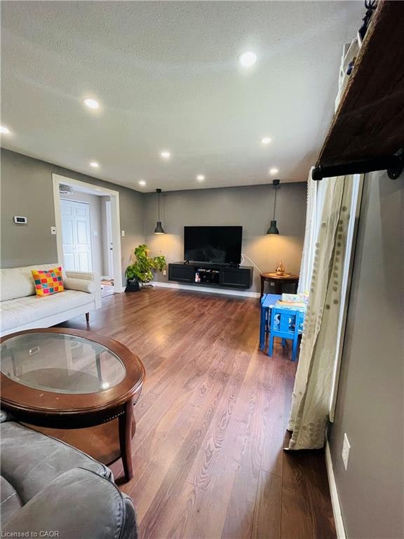 152B Northlake Drive, Waterloo, ON, N2V 1H7 - 5