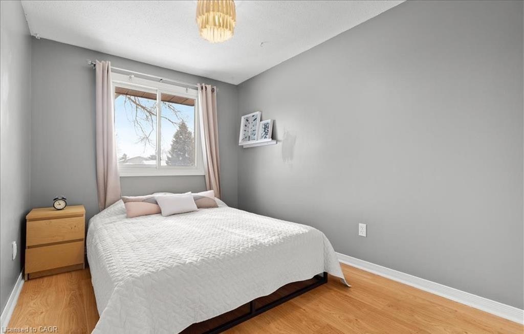 152B Northlake Drive, Waterloo, ON, N2V 1H7 - 15