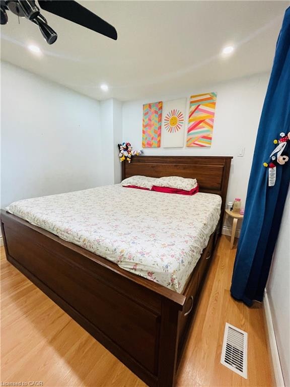 152B Northlake Drive, Waterloo, ON, N2V 1H7 - 18