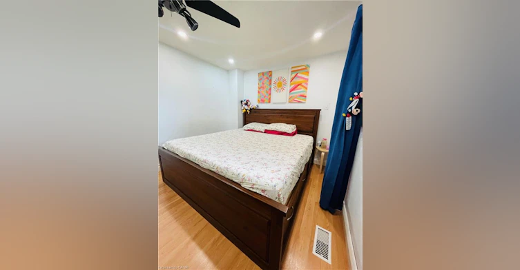 152B Northlake Drive, Waterloo, ON, N2V 1H7 - 18