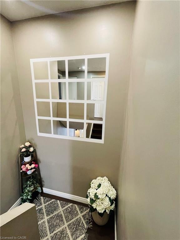 152B Northlake Drive, Waterloo, ON, N2V 1H7 - 12