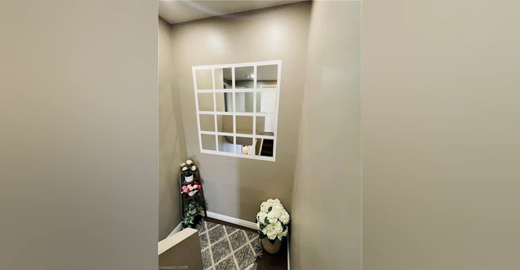 152B Northlake Drive, Waterloo, ON, N2V 1H7 - 12