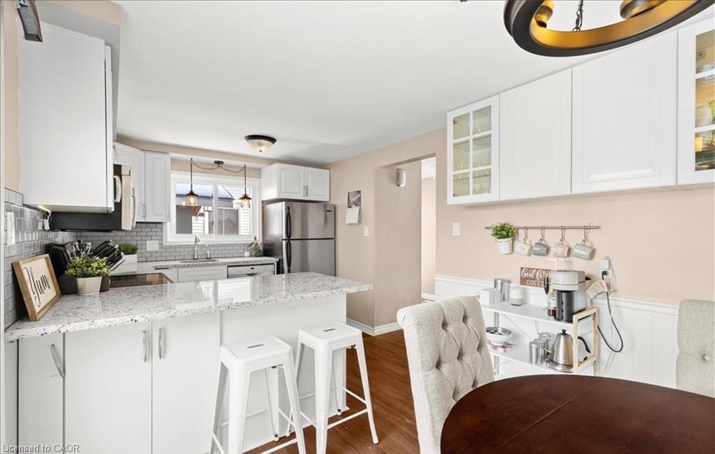 152B Northlake Drive, Waterloo, ON, N2V 1H7 - 8