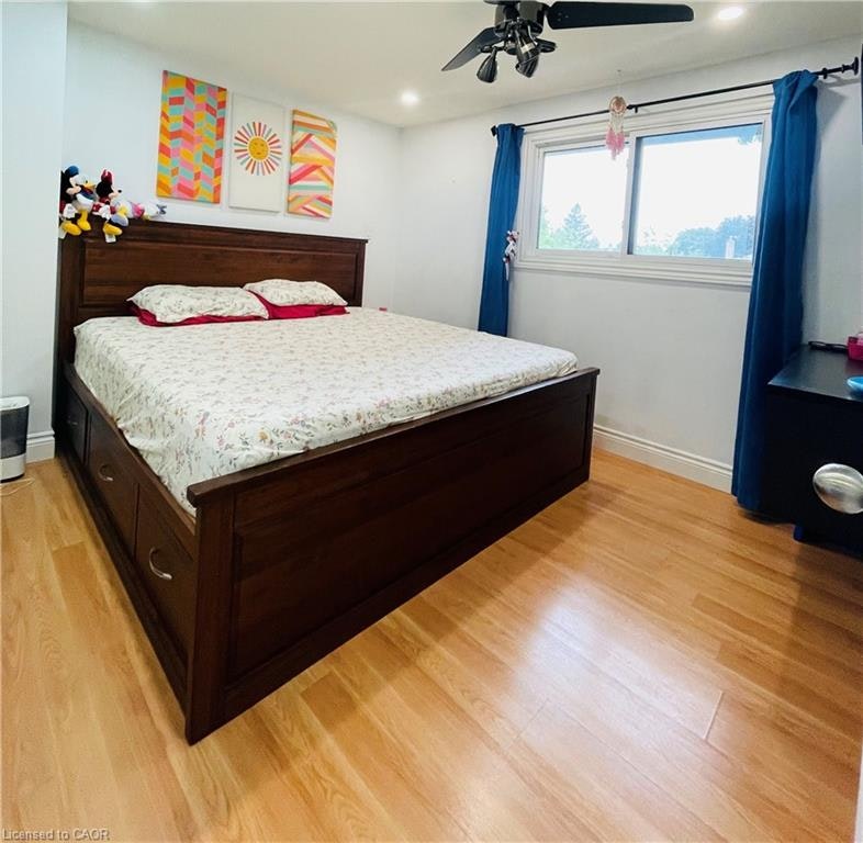 152B Northlake Drive, Waterloo, ON, N2V 1H7 - 17
