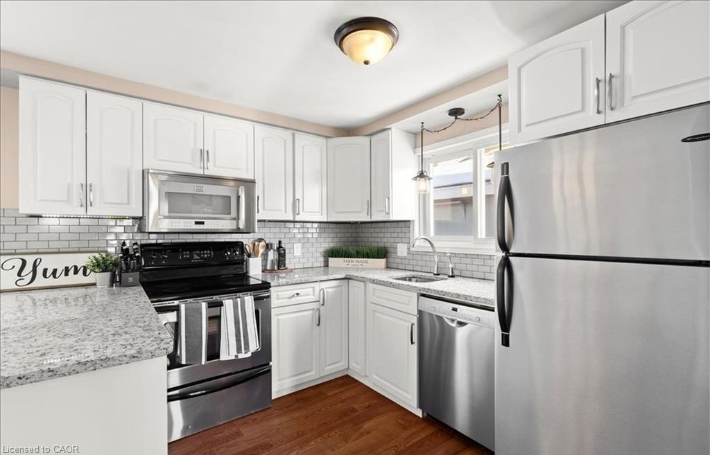 152B Northlake Drive, Waterloo, ON, N2V 1H7 - 11